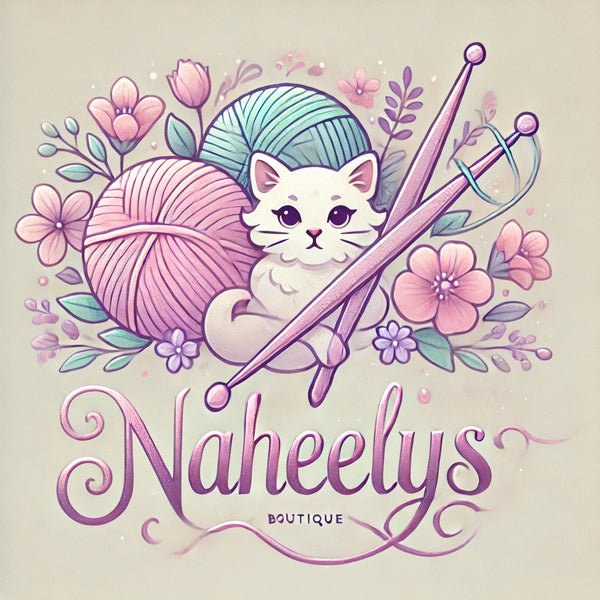 Naheelys